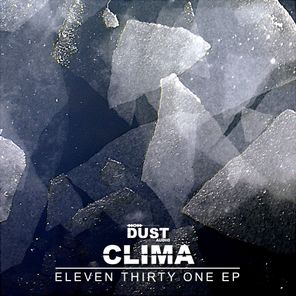 Eleven Thirty One EP
