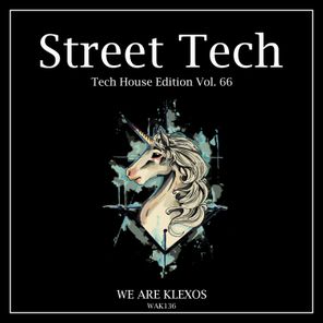 Street Tech, Vol. 66