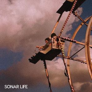 Sonar Life