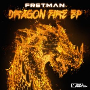 Dragon Fire