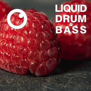 Liquid Drum & Bass Sessions 2020 Vol 22 : The Mix