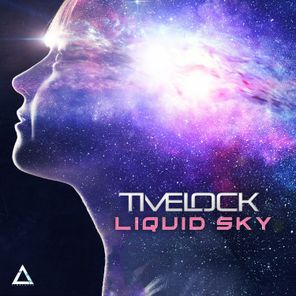 Liquid Sky