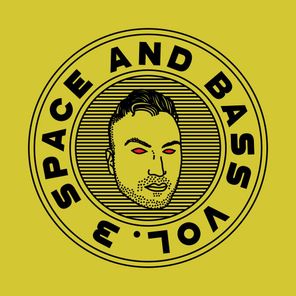 Space And Bass Vol.3