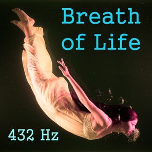 Breath of Life