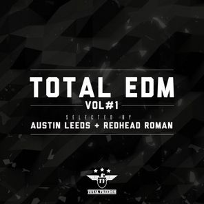 Total Edm, Vol. 1