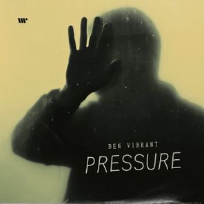 Pressure LP