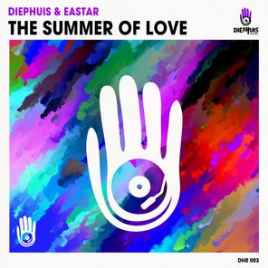 The Summer Of Love