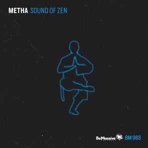 Sound Of Zen