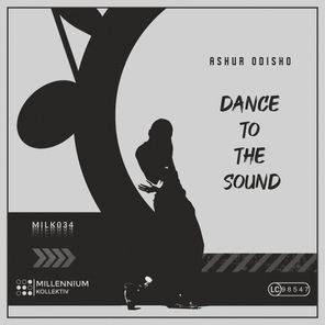 Dance to the Sound