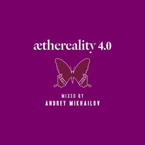 Aethereality 4.0