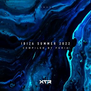 Ibiza Summer 2022