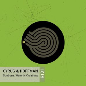 Sunburn / Genetic Creations