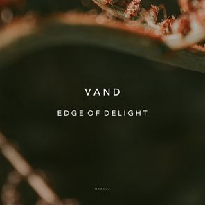 Edge of Delight