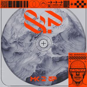 MK 2 EP