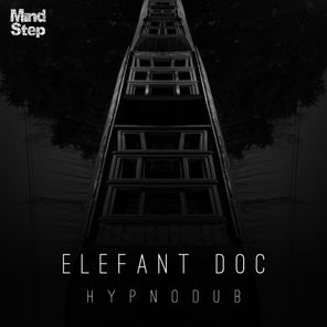 Hypnodub