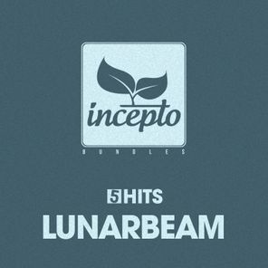 5 Hits: Lunarbeam