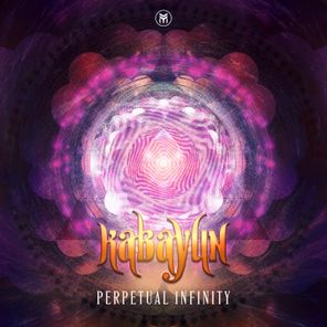 Perpetual Infinity