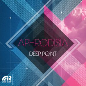 Aphrodisia