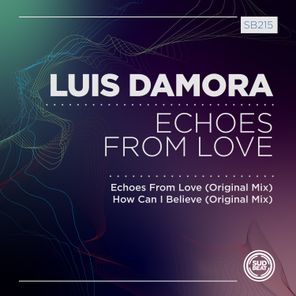 Echoes from Love