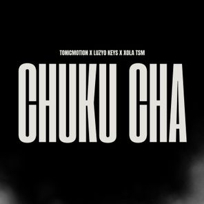 Chuku Cha Chi