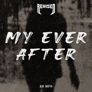 My Ever After