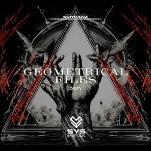 Geometrical Files