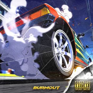 BURNOUT