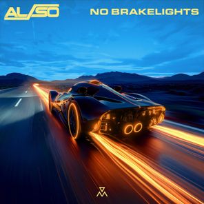 No Brakelights