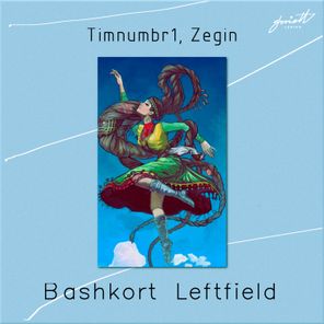 Bashkort Leftfield