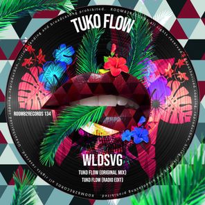Tuko Flow