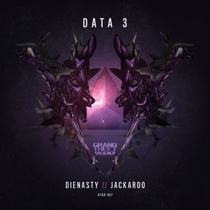 Dienasty // Jackaroo