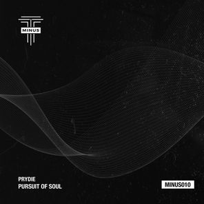 Pursuit of Soul