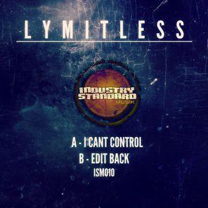 Lymitless