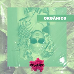 Organico