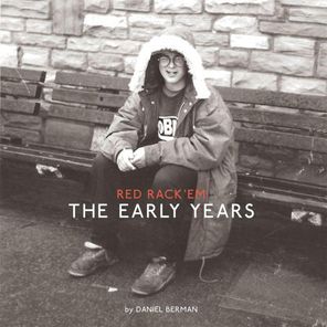 the early years (digital edition)