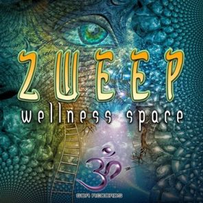 Wellness Space