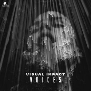 Voices