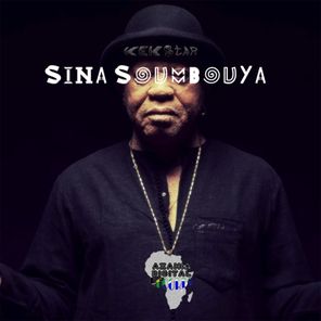 Sina (Soumbouya)