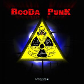 Booda Punk