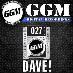 Ggm Digital 027