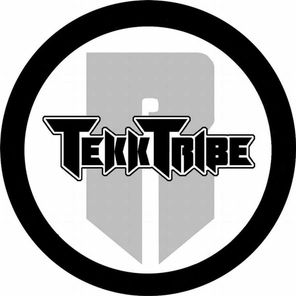 TekkTribe Reloaded