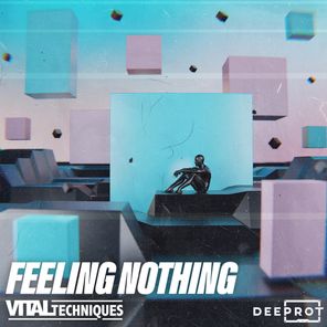 Feeling Nothing