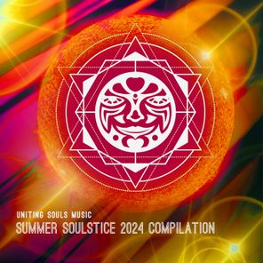 Summer Soulstice 2024 Compilation