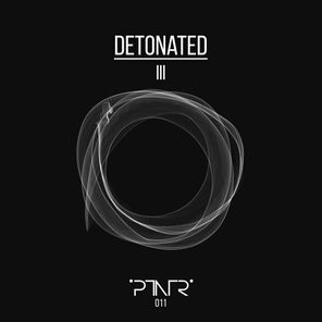 Detonated III