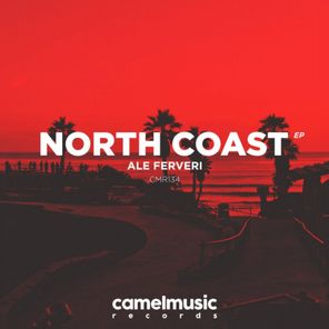 North Coast