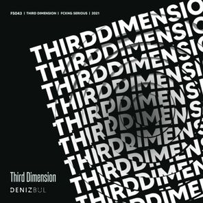 Third Dimension