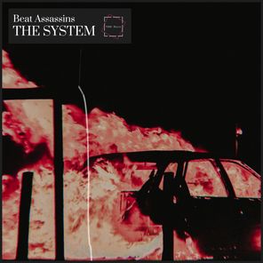 The System