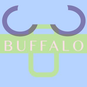 Buffalo