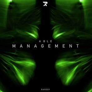 Management