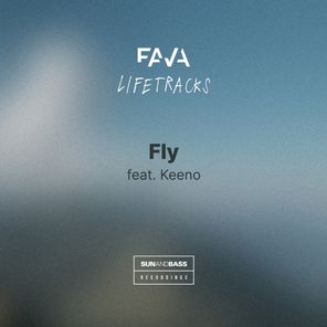 Fly